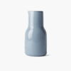 Minimalist Ceramic Pot